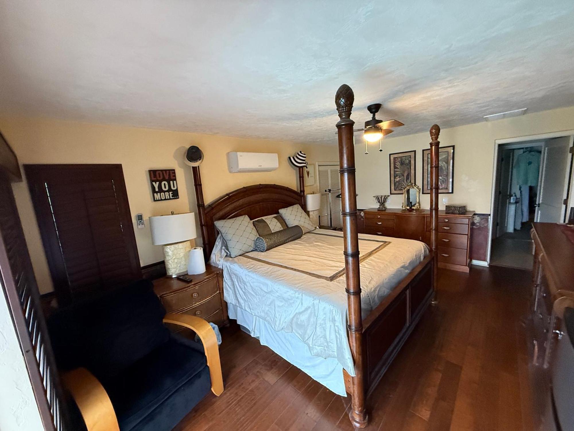 Cape Coral Paradise - Amazing View Zimmer foto