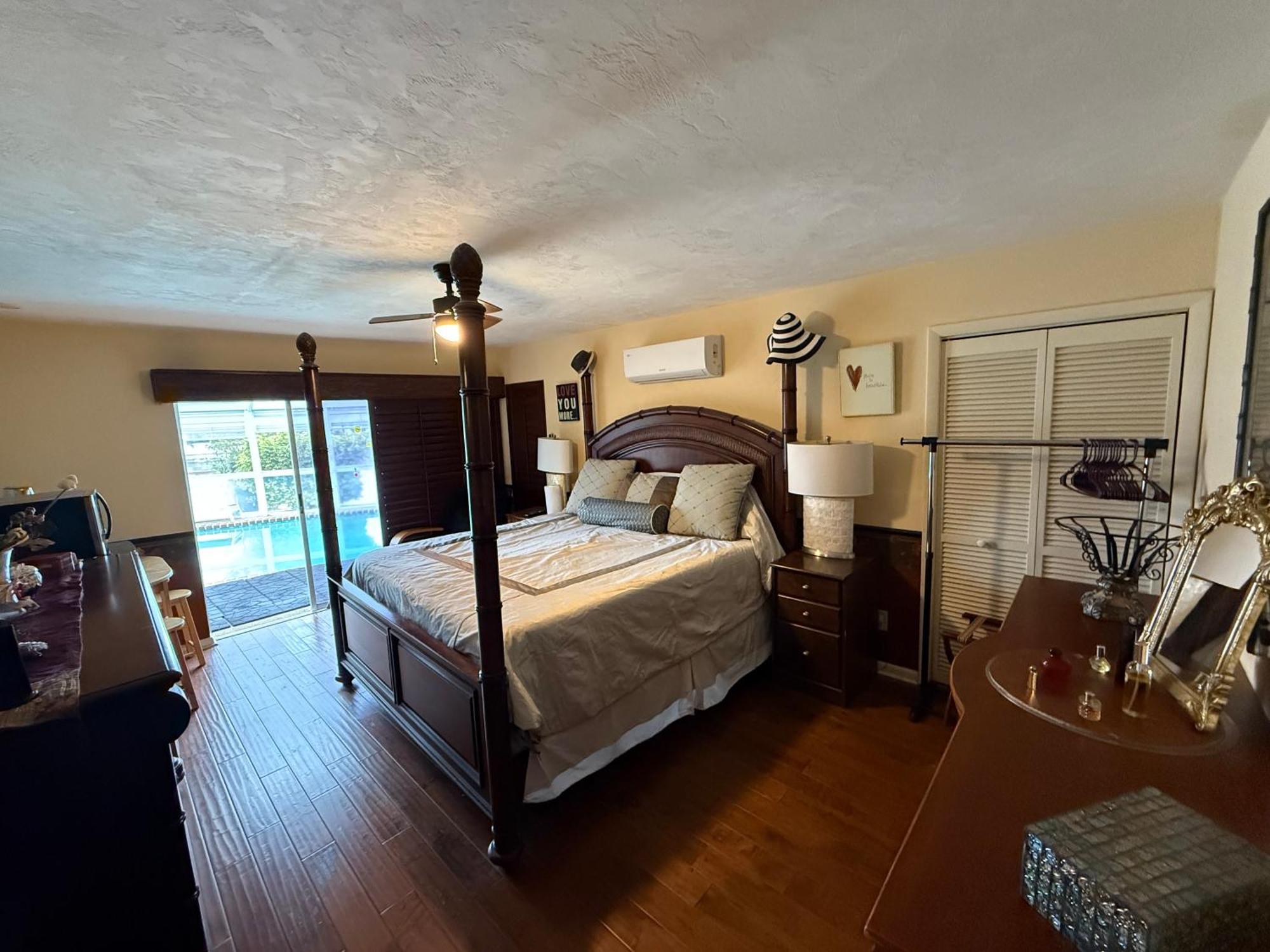 Cape Coral Paradise - Amazing View Zimmer foto