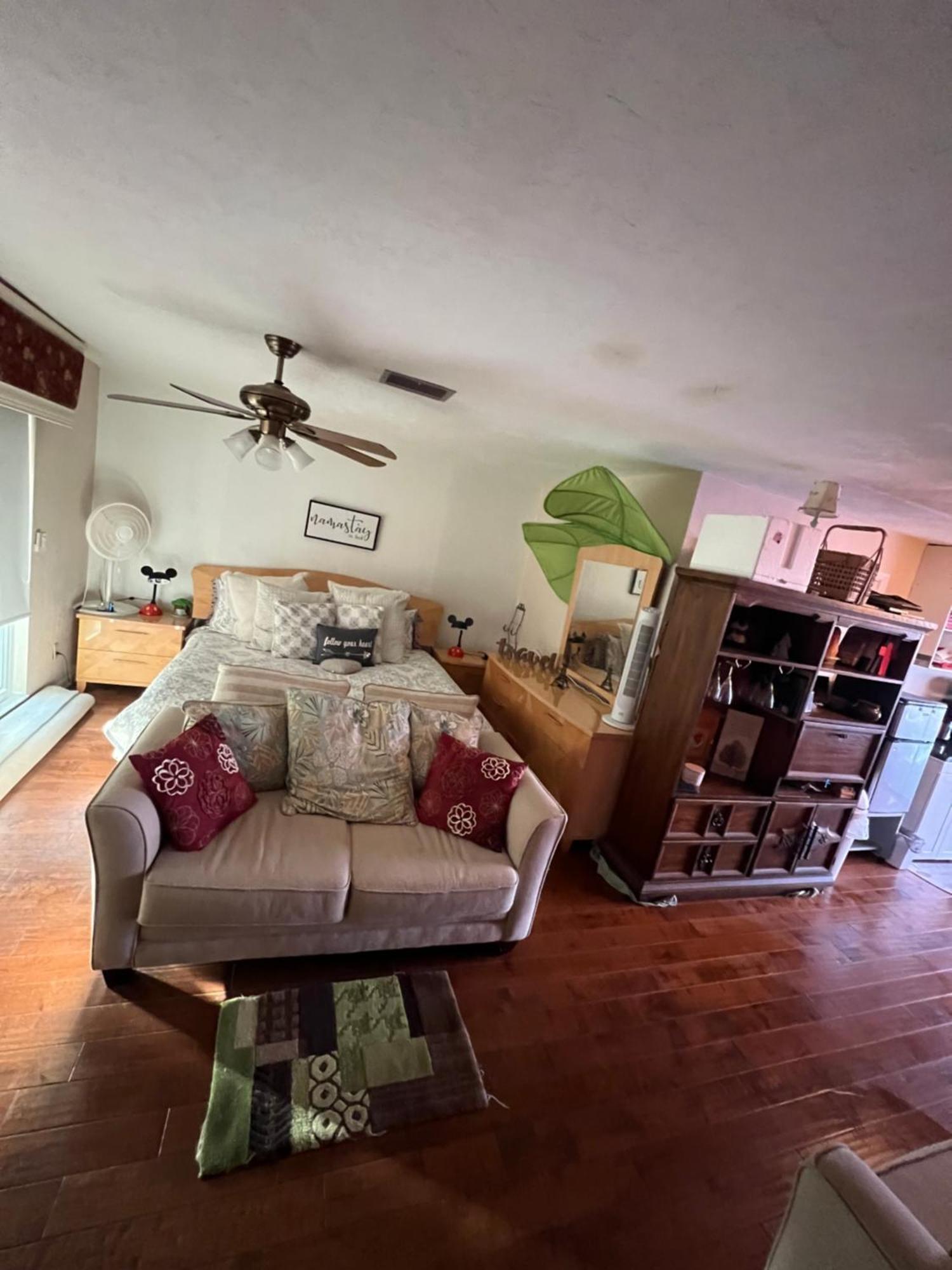 Cape Coral Paradise - Amazing View Zimmer foto