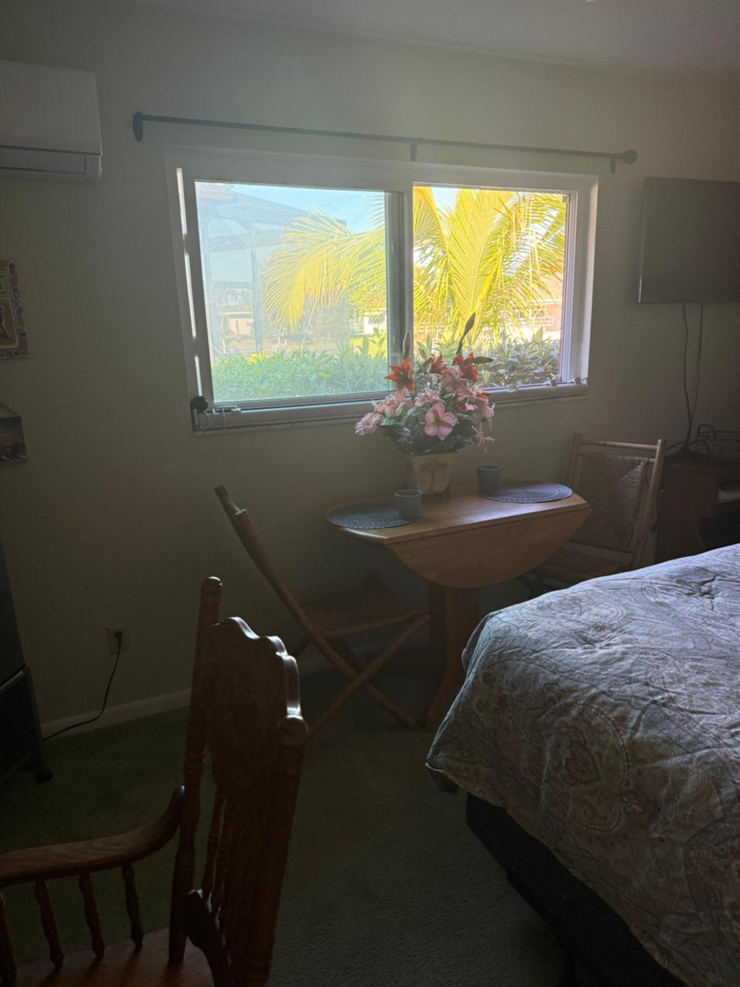Cape Coral Paradise - Amazing View Zimmer foto
