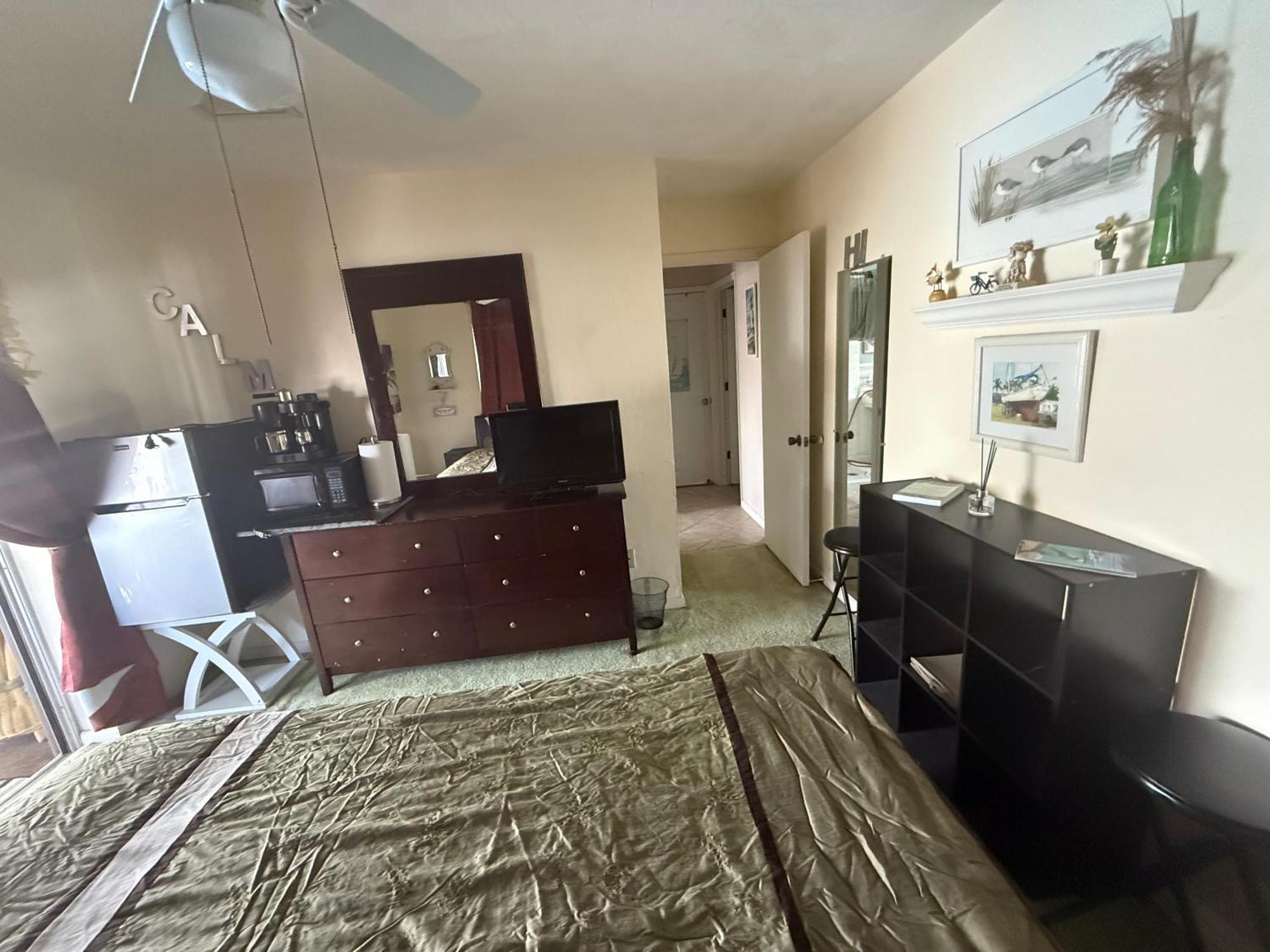 Cape Coral Paradise - Amazing View Zimmer foto