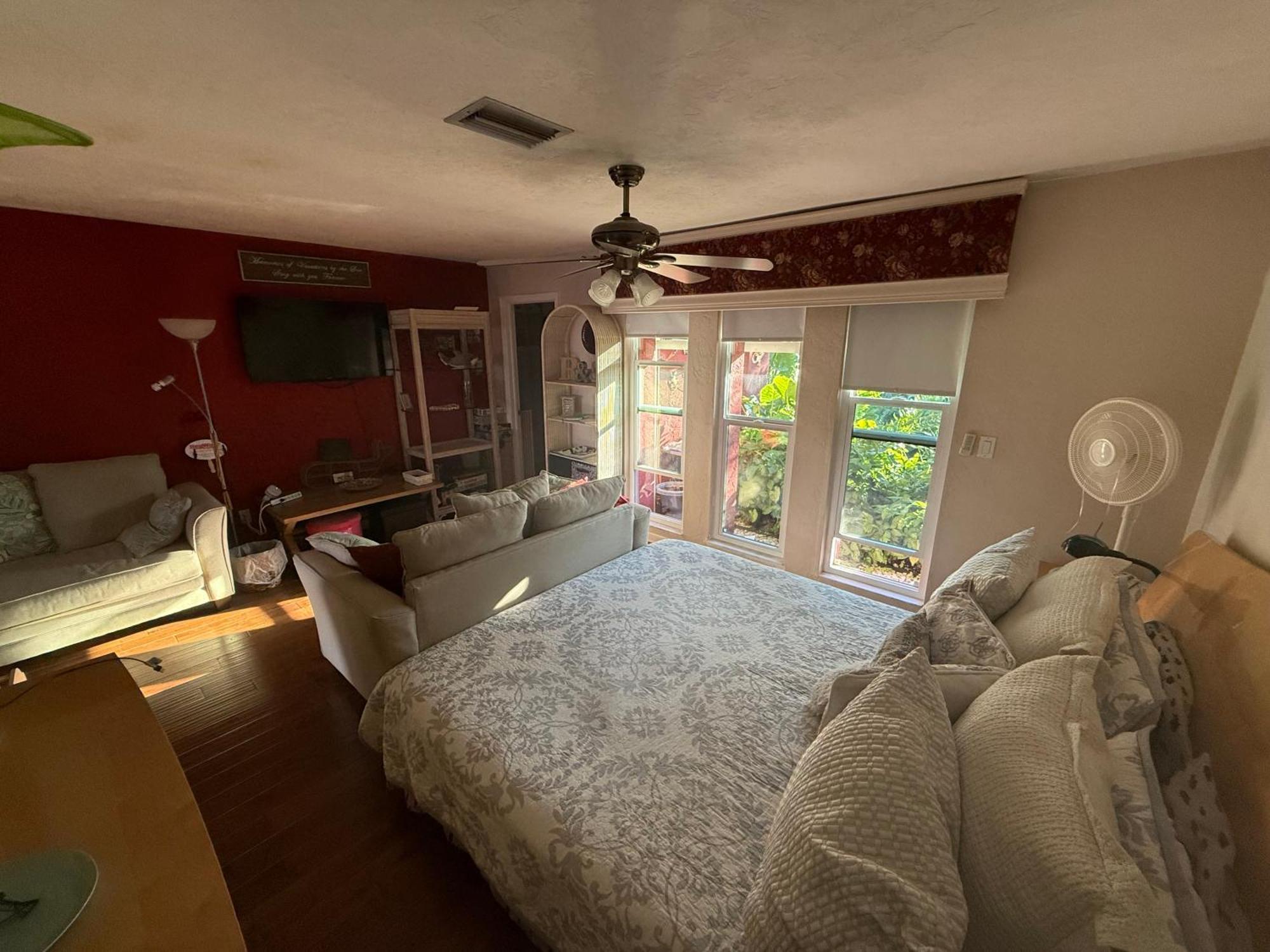 Cape Coral Paradise - Amazing View Zimmer foto