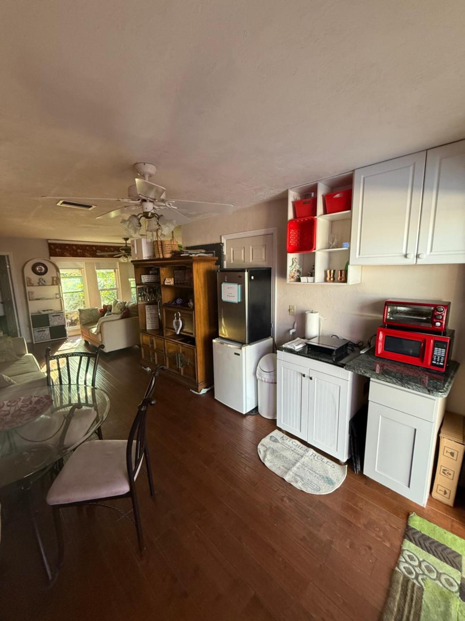 Cape Coral Paradise - Amazing View Zimmer foto
